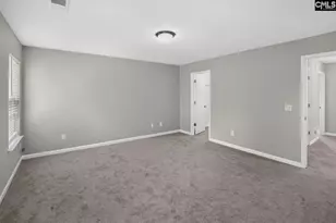 1580 Rabon Farms Ln, Columbia, SC 29223 - Photo 22