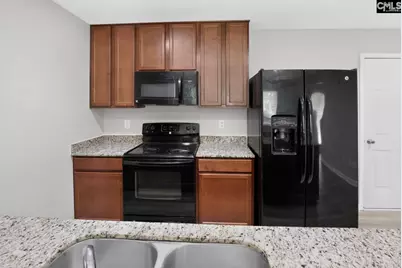 1580 Rabon Farms Lane, Columbia, SC 29223 - Photo 12