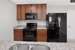 1580 Rabon Farms Ln, Columbia, SC 29223 - Photo 12