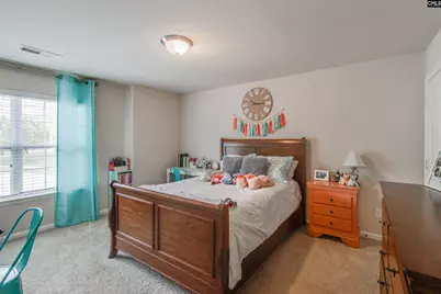 1441 Red Sunset Lane, Blythewood, SC 29016 - Photo 26