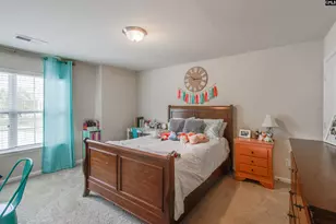 1441 Red Sunset Ln, Blythewood, SC 29016 - Photo 26