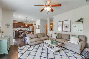 1441 Red Sunset Ln, Blythewood, SC 29016 - Photo 8