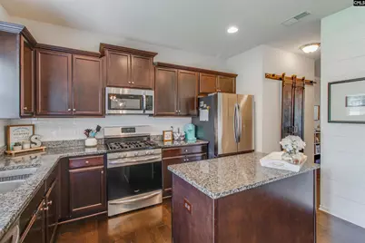 1441 Red Sunset Lane, Blythewood, SC 29016 - Photo 12