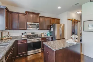 1441 Red Sunset Ln, Blythewood, SC 29016 - Photo 12