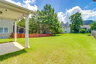 1441 Red Sunset Ln, Blythewood, SC 29016 - Photo 32