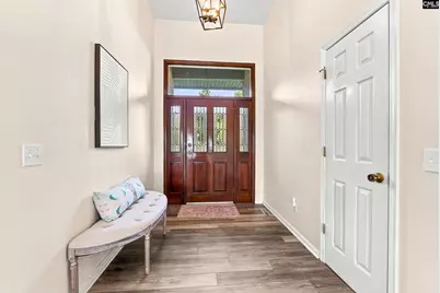 447 Edgewater Drive, Prosperity, SC 29127 - Photo 4