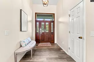 447 Edgewater Dr, Prosperity, SC 29127 - Photo 4