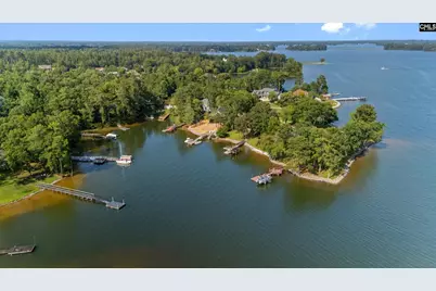447 Edgewater Drive, Prosperity, SC 29127 - Photo 24