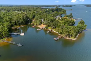447 Edgewater Dr, Prosperity, SC 29127 - Photo 24