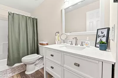 447 Edgewater Drive, Prosperity, SC 29127 - Photo 18