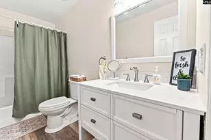 447 Edgewater Dr, Prosperity, SC 29127 - Photo 18
