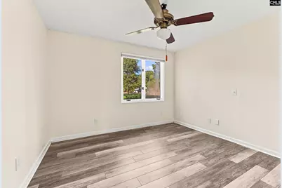 447 Edgewater Drive, Prosperity, SC 29127 - Photo 16