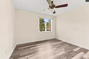 447 Edgewater Dr, Prosperity, SC 29127 - Photo 16