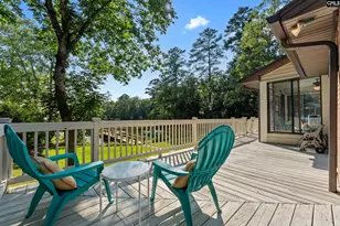 447 Edgewater Dr, Prosperity, SC 29127 - Photo 22
