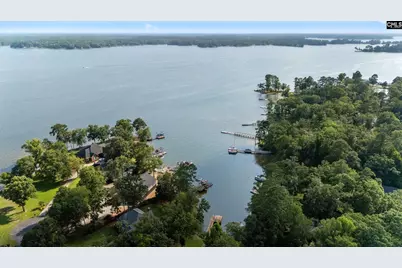 447 Edgewater Drive, Prosperity, SC 29127 - Photo 2