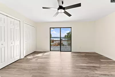 447 Edgewater Drive, Prosperity, SC 29127 - Photo 12