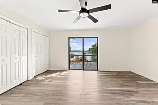 447 Edgewater Dr, Prosperity, SC 29127 - Photo 12