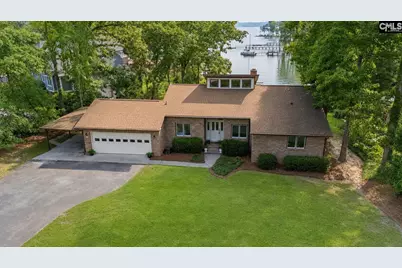 447 Edgewater Drive, Prosperity, SC 29127 - Photo 1