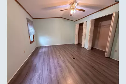 516 Shop Road, Kershaw, SC 29067 - Photo 14