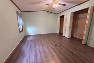 516 Shop Rd, Kershaw, SC 29067 - Photo 14