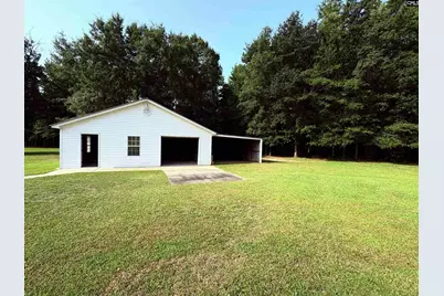 516 Shop Road, Kershaw, SC 29067 - Photo 6
