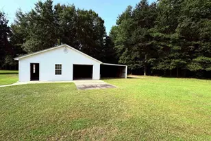 516 Shop Rd, Kershaw, SC 29067 - Photo 6