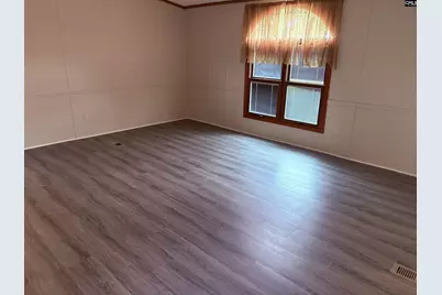 516 Shop Road, Kershaw, SC 29067 - Photo 12