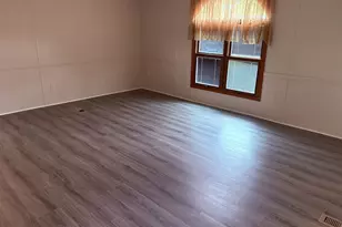 516 Shop Rd, Kershaw, SC 29067 - Photo 12