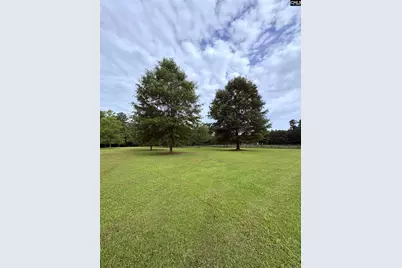 516 Shop Road, Kershaw, SC 29067 - Photo 4