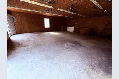516 Shop Road, Kershaw, SC 29067 - Photo 22
