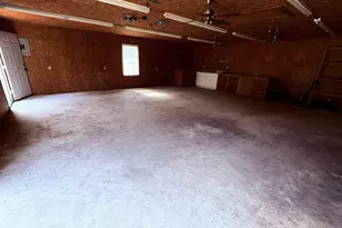 516 Shop Rd, Kershaw, SC 29067 - Photo 22