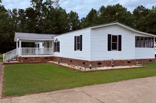 516 Shop Rd, Kershaw, SC 29067 - Photo 2