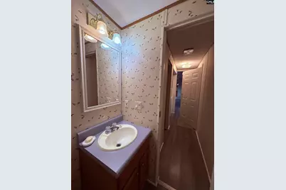 516 Shop Road, Kershaw, SC 29067 - Photo 20