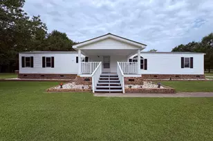 516 Shop Rd, Kershaw, SC 29067 - Photo 1