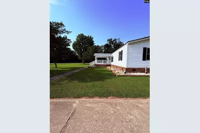 516 Shop Road, Kershaw, SC 29067 - Photo 8