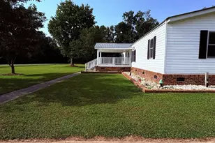 516 Shop Rd, Kershaw, SC 29067 - Photo 8