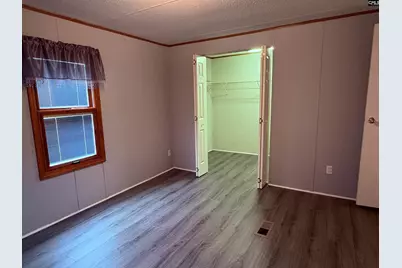 516 Shop Road, Kershaw, SC 29067 - Photo 18