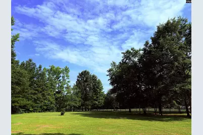 516 Shop Road, Kershaw, SC 29067 - Photo 10
