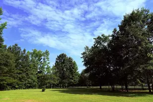 516 Shop Rd, Kershaw, SC 29067 - Photo 10