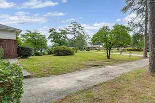 6901 Wedgefield Rd, Columbia, SC 29206 - Photo 48
