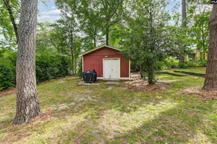 6901 Wedgefield Rd, Columbia, SC 29206 - Photo 42