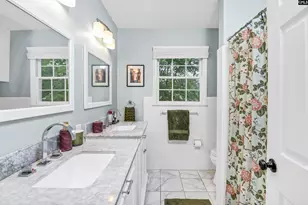 6901 Wedgefield Rd, Columbia, SC 29206 - Photo 22