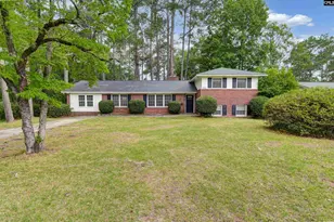 6901 Wedgefield Rd, Columbia, SC 29206 - Photo 2
