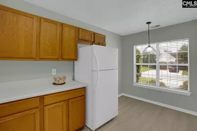 114 Haynesworth Place, Lexington, SC 29072 - Photo 6