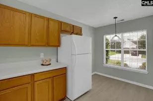 114 Haynesworth Pl, Lexington, SC 29072 - Photo 6