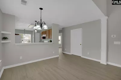 114 Haynesworth Place, Lexington, SC 29072 - Photo 10