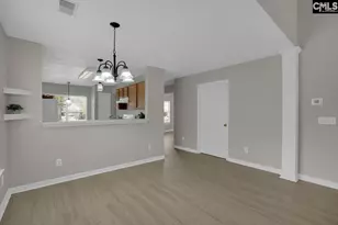 114 Haynesworth Pl, Lexington, SC 29072 - Photo 10