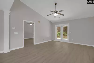 114 Haynesworth Place, Lexington, SC 29072 - Photo 12