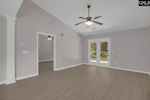 114 Haynesworth Pl, Lexington, SC 29072 - Photo 12