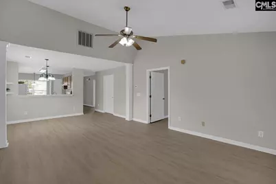 114 Haynesworth Place, Lexington, SC 29072 - Photo 16